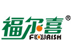 Yangzhou Flourish fruit and vegetable juice Machines Co., Ltd